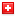 optimized-styles.de server is located in Switzerland